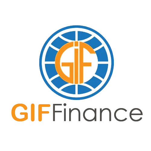 GIF